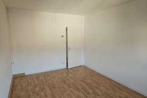 Zuhause mit drei Zimmern in Nürnberg Steinbühl – 90443 Steinbühl, Nürnberg – Vorschaubild 7