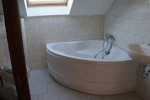 Ihr Individuelles Investment! – 99086 Johannesvorstadt, Erfurt – Vorschaubild 9
