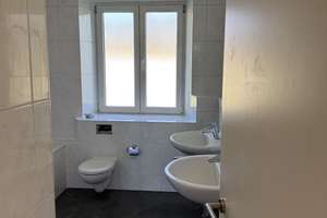 Lebendiges Miteinander: 3-Zimmer-Wohnung in Sendling-Westpark – Einhornallee 13, 81377 Am Waldfriedhof, München – Vorschaubild 8