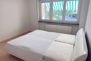 Wohnen in Lindau – charmante Wohnung nur wenige Gehminuten vom Bodensee entfernt – Die vollständige Adresse der Immobilie erhältst du vom Anbieter., 88131 Lindau (Bodensee) – Vorschaubild 10
