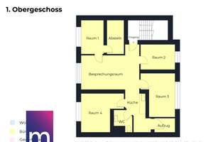 Property thumbnail 50