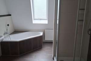 Großzügige, helle 4-Zimmer-Wohnung in Riedenburg – Die vollständige Adresse der Immobilie erhältst du vom Anbieter., 93339 Riedenburg – Vorschaubild 12