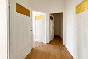 Große Etagenwohnung mit 2 Balkonen in Erfurt Daberstedt – Nonnenrain 22, 99099 Daberstedt, Erfurt – Vorschaubild 22