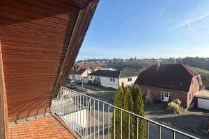 Charmantes Reihenendhaus mit Einliegerwohnung in Solingen-Höhscheid – Die vollständige Adresse der Immobilie erhältst du vom Anbieter., 42657 Burg/Höhscheid, Solingen – Vorschaubild 23