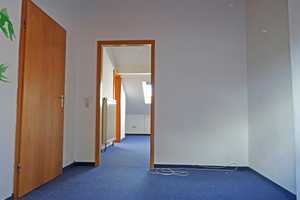 Geräumiges sowie vielseitiges RMH in exzellenter Lage – Isaraustraße 40-54, 82538 Bad Tölz-Wolfratshausen (Kreis) – Vorschaubild 39