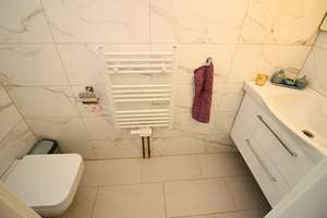 **Exklusiver Bungalow mit Wintergarten – Wohnen auf einer Ebene in Perfektion** – Die vollständige Adresse der Immobilie erhältst du vom Anbieter., 67550 Herrnsheim, Worms – Vorschaubild 10