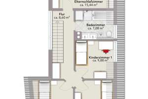 Property thumbnail 13