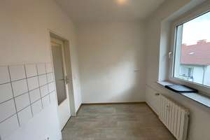 Demnächst frei! 3-Zimmer-Wohnung in Siegen Dillnhütten – Stormstraße 22 a, 57078 Geisweid, Siegen – Vorschaubild 4