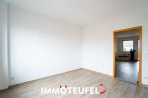 Gemütliche 2-Zimmer-Wohnung mit Balkon und Einbauküche – Steinwiese 76, 9116 Altendorf, Chemnitz – Vorschaubild 15