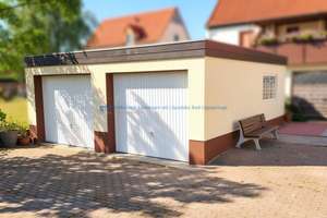 Digitales Angebotsverfahren - Mehrfamilienhaus – Die vollständige Adresse der Immobilie erhältst du vom Anbieter., 34439 Willebadessen – Vorschaubild 3