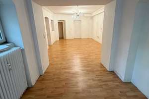 Ideal für Familien & Handwerker – verwirklichen Sie Ihre Traumwohnung – Die vollständige Adresse der Immobilie erhältst du vom Anbieter., 65197 Rheingauviertel / Hollerborn, Wiesbaden – Vorschaubild 2