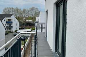 Stilvolles TownHouse in Frankfurt-Griesheim – Akazienstraße 29, 65933 Griesheim, Frankfurt am Main – Vorschaubild 24