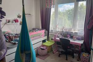 Großzügige Familienwohnung in Berlin-Marzahn! – Die vollständige Adresse der Immobilie erhältst du vom Anbieter., 12681 Marzahn, Berlin – Vorschaubild 6