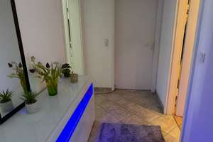 Exklusive Traumwohnung in Top-Lage Wiesbaden – mit Terrasse, Garten, Garage & Keller! – Hasengartenstraße 34, 65189 Südost, Wiesbaden – Vorschaubild 17