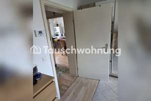 Tauschwohnung: Tauschen 2-Zimmer-Wohnung in Köln Ehrenfeld – Die vollständige Adresse der Immobilie erhältst du vom Anbieter., 50827 Bickendorf, Köln – Vorschaubild 11