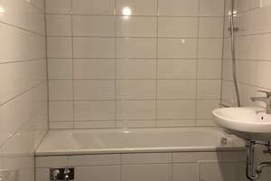 Geräumige 3-Zimmer-Wohnung in Sennestadt – Frankenweg 11, 33689 Sennestadt, Bielefeld – Vorschaubild 3