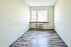 "Ansprechende 2-Zimmerwohnung" I ca. 50m² I Balkon I in Duisburg-Beeck I unvermietet – An der Brauerei 23a, 47139 Beeck, Duisburg – Vorschaubild 5