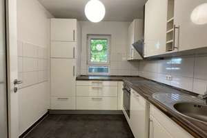Epsilon: 3-Zimmer - EG - Einbauküche - Terrasse - TG-Platz – Robert-Bosch-Straße  4-8, 64293 Darmstadt-Nord, Darmstadt – Vorschaubild 8