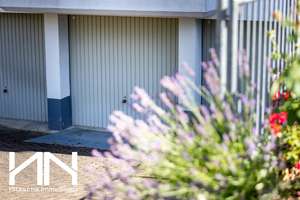 Blick ins Grüne: 3 Zimmer mit Terrasse in begehrter Lage von Oberursel – Die vollständige Adresse der Immobilie erhältst du vom Anbieter., 61440 Oberursel (Taunus) – Vorschaubild 23