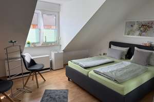 Nachmieter gesucht:  3-Zimmer-Wohnung in Edenkoben – Die vollständige Adresse der Immobilie erhältst du vom Anbieter., 67480 Edenkoben – Vorschaubild 9