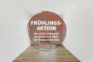 Die ersten 2 Monate MIETFREI!: 3-Zimmer Neubauwohnung – Arnikaweg 3, 38446 Steimker Berg, Wolfsburg – Vorschaubild 1