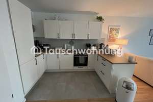 Tauschwohnung: 3,5 Zimmer Maisonnette-Wohnung im Zentrum von Porz – Die vollständige Adresse der Immobilie erhältst du vom Anbieter., 51143 Porz (Ortsteil), Köln – Vorschaubild 4