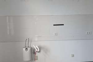 Gepflegte 2-Zimmer-Wohnung im 3. OG in Aachen-Westpark – Vaalser Str 53, 52074 Westpark, Aachen – Vorschaubild 15