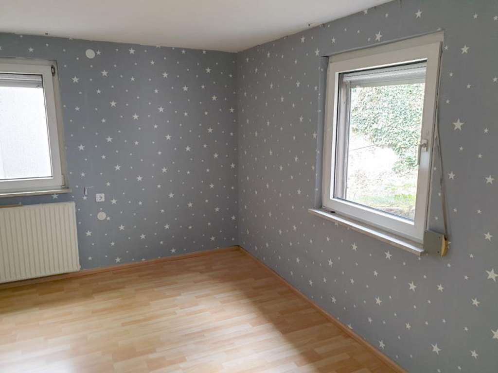 Immobilie in Elmstein - Tolle Kapitalanlage in Elmstein - Bild 0