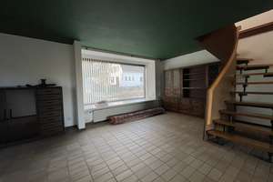 Voiswinkel, das große Familienhaus – Kamper Weg 2, 51519 Odenthal – Vorschaubild 5