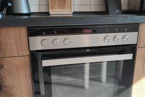 Nachmieter für 3Zimmer Wohnung gesucht  – Menzelweg 15, 38228 Salzgitter – Vorschaubild 4