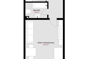 Property thumbnail 10