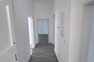 Zuhause mit vier Zimmern und Balkon in Leverkusen – 51379 Opladen, Leverkusen – Vorschaubild 7