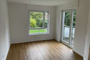Angenehm wohnen in familienfreundlicher Wohnung in Schweinheim-Bad Godesberg – Horionstr. 38, 53177 Schweinheim, Bonn – Vorschaubild 6