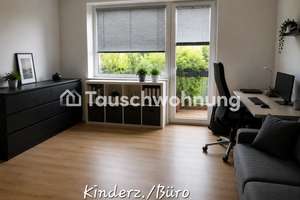 Tauschwohnung: Tausche 3 Z. in Ehrenfeld gegen Kleiner – Melatengürtel 71, 50825 Ehrenfeld (Ortsteil), Köln – Vorschaubild 9
