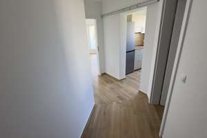 Sehr Zentrale frisch sanierte 2. Zi. Wohnung in Forstenried – Leonistraße 12, 81476 Forstenried, München – Vorschaubild 4