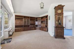 Freistehender Bungalow in ruhiger Lage von Köln-Esch/Auweiler – Die vollständige Adresse der Immobilie erhältst du vom Anbieter., 50765 Esch/Auweiler, Köln – Vorschaubild 10