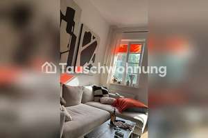 Tauschwohnung: Suche ab 3Z | Biete 2Z Weißensee | Landeseigene