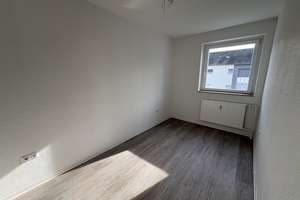 Wohnkomfort pur – Stilvolle 2-Zimmer-Wohnung zum Wohlfühlen – Bergbaustr. 14, 45327 Katernberg, Essen – Vorschaubild 3