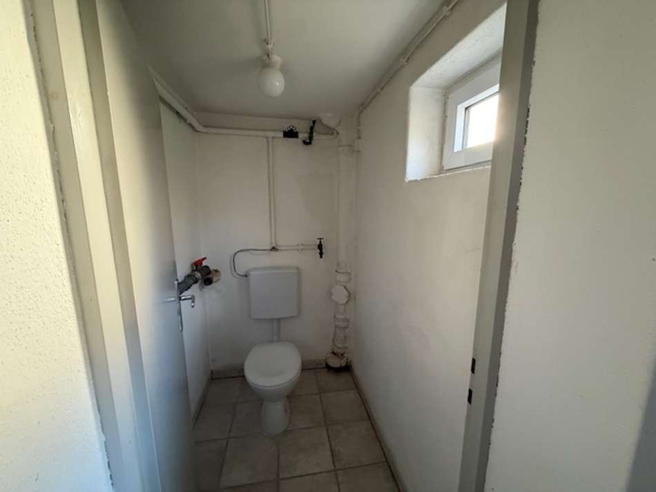 WC UG 