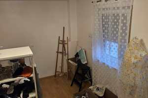 Attraktives und gepflegtes 5-Raum-Reihenhaus mit EBK in Wörrstadt – Alzey-Worms (Kreis) – Vorschaubild 11