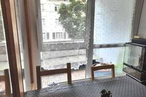 3-Zimmerwohnung mit Balkon für Selbstnutzer! – Guerickestr. 15, 1257 Dresden – Vorschaubild 15