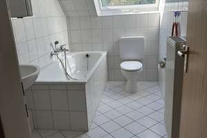 2,5 Zimmer-Wohnung in Kray – Kiwittstr. 16, 45307 Kray, Essen – Vorschaubild 2