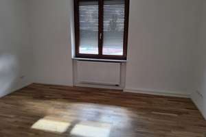  Exklusive 3-Zimmer-Wohnung mit EBK und Loggia in Pforzheim – Die vollständige Adresse der Immobilie erhältst du vom Anbieter., 75175 Südoststadt, Pforzheim – Vorschaubild 6