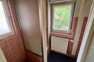 Ihre Ideen sind gefragt! – Die vollständige Adresse der Immobilie erhältst du vom Anbieter., 31137 Moritzberg / Bockfeld, Hildesheim – Vorschaubild 8