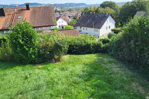 Mehrfamilienhaus mit 2 Whg und genehmigtem Ausbau zu 3 Whg – Hirzau 106, 94469 Deggendorf (Kreis) – Vorschaubild 6