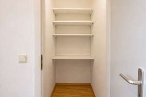 **2-Zimmer-Wohnung im 1. OG mit Küche & Balkon – 44 m² – Zum Verkauf** – 48165 Hiltrup-Mitte, Münster – Vorschaubild 8