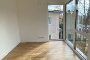 Wow! Zweifamilienhaushälfte KFW40, QNG mit Terrassen, eigenem Garten und  Aussenstellplatz – Schulzendorfer Str. 107, 12526 Bohnsdorf, Berlin – Vorschaubild 9
