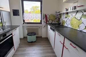Zweifamilienhaus mit großem Entwicklungspotenzial in begehrter Lage von Bochum Stiepel – Die vollständige Adresse der Immobilie erhältst du vom Anbieter., 44797 Weitmar-Mark, Bochum – Vorschaubild 13