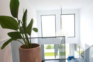 High-End Living! Großzügiges Zuhause mit luxuriösem Flair – Die vollständige Adresse der Immobilie erhältst du vom Anbieter., 38448 Brackstedt, Wolfsburg – Vorschaubild 30
