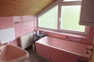 Doppelhaushälfte mit Garten und Garage – Fröbelstraße 20, 41844 Heinsberg (Kreis) – Vorschaubild 33
